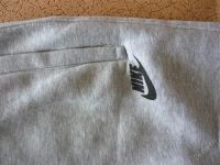 Лот: 2291978. Фото: 2. штаны nike. Женская одежда