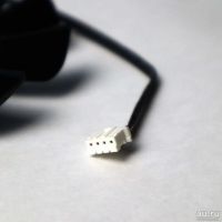 Лот: 12676090. Фото: 2. Вентилятор для видеокарты Sapphire... Комплектующие