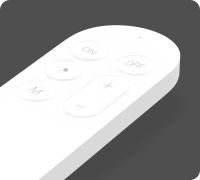 Лот: 21438504. Фото: 4. Пульт управления Yeelight для... Красноярск