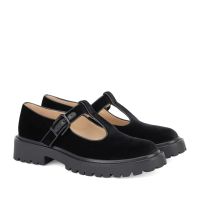 Лот: 25531046. Фото: 2. Туфли EKONIKA. Женская обувь