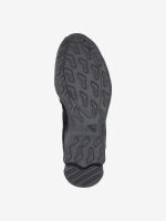 Лот: 24307321. Фото: 7. Полуботинки мужские adidas Terrex...