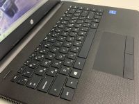 Лот: 18828848. Фото: 2. Ноутбук HP Intel Celeron N3060... Компьютеры, ноутбуки, планшеты