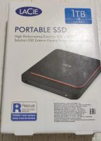 Лот: 18197719. Фото: 6. Внешний диск SSD для Mac LaCie...
