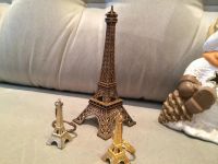 Лот: 3671545. Фото: 3. сувениры Оптовый лот ништяков... Сувениры, подарки