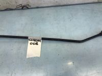 Лот: 24308418. Фото: 3. упор капота toyota corolla E150. Авто, мото, водный транспорт