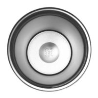 Лот: 25880202. Фото: 6. Термокружка, 500 мл, «Очень важная...