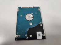 Лот: 19059145. Фото: 3. Ноутбучный жесткий диск HDD 2... Компьютеры, оргтехника, канцтовары