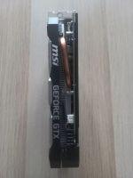 Лот: 25888965. Фото: 2. Видеокарта MSI GTX 1660 Super... Комплектующие