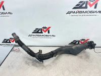 Лот: 25896754. Фото: 4. горловина топливного бака Hyundai... Красноярск
