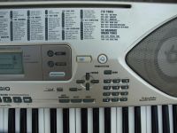 Лот: 9881831. Фото: 5. синтезатор Casio CTK-900