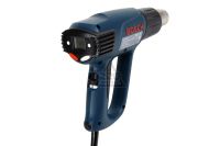 Лот: 3052824. Фото: 3. Фен строительный GHG 660 LCD Professional. Строительство и ремонт