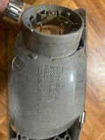 Лот: 24930257. Фото: 2. Фара от тойоты. Автозапчасти