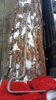 Лот: 17026709. Фото: 2. Кочерга для длинной топки. Для дачи, дома, огорода, бани, парка