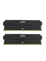 Лот: 25881065. Фото: 2. Память DDR4 DIMM 32 Гб = комплект... Комплектующие