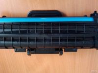 Лот: 9642909. Фото: 5. МФУ Samsung SCX-4725