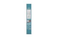Лот: 23673288. Фото: 5. Швабра HOMEFIELD Profi clean