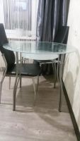 Лот: 10552697. Фото: 3. Продам стол. Мебель