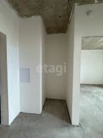 Лот: 25296580. Фото: 2. 2-комн. квартира , Красноярск... Продажа