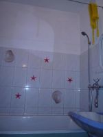 Лот: 9858989. Фото: 8. Продам 3-комн, Конституции СССР...
