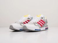 Лот: 17356349. Фото: 2. Кроссовки Adidas ZX 750 (19925... Мужская обувь