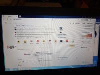 Лот: 16695765. Фото: 3. Ноутбук Asus F553M Intel Celeron... Компьютеры, оргтехника, канцтовары