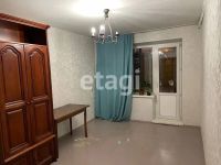 Лот: 25285920. Фото: 11. 3-комн. квартира , Красноярск...