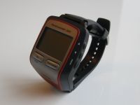 Лот: 91637. Фото: 11. Garmin Forerunner 305 HRM ref...