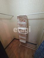 Лот: 25880661. Фото: 14. 1-комн. квартира , Красноярск...