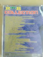 Лот: 9882198. Фото: 5. CD-диск RNB-collection