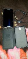Лот: 13343095. Фото: 2. Samsung Galaxy Note 3 SM-N9005... Смартфоны, связь, навигация