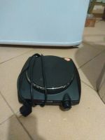 Лот: 10759480. Фото: 3. Аппарат самогон. Для дачи, дома, огорода, бани, парка