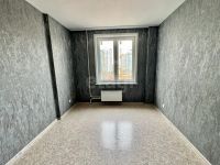 Лот: 25798360. Фото: 4. 2-комн. квартира , Красноярск... Красноярск