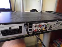 Лот: 6028125. Фото: 7. dvd samsung