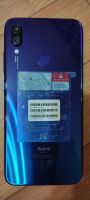 Лот: 18269123. Фото: 2. Xiaomi redmi note 7 3/32. Смартфоны, связь, навигация
