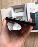 Лот: 16217548. Фото: 2. Новый смартфон OPPO A5s 3/32gb. Смартфоны, связь, навигация
