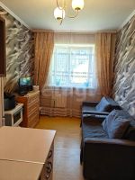Лот: 25393627. Фото: 2. квартира , Красноярск Ключевская... Продажа