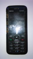 Лот: 5104761. Фото: 4. Nokia 5310 Express music