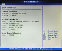 Лот: 25643111. Фото: 6. Неттоп Aquarius intel Atom D525