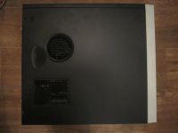 Лот: 4611993. Фото: 5. Системный блок AMD Phenom X4 9650...