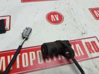 Лот: 20899695. Фото: 2. Датчик abs Toyota Corolla Spacio... Автозапчасти