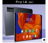 Лот: 21392332. Фото: 3. Планшет Pro14. Компьютеры, оргтехника, канцтовары