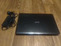 Лот: 13807600. Фото: 4. Продам ноутбук Acer E1-571G-33124G. Красноярск