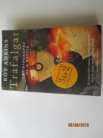 Лот: 8305337. Фото: 2. исторические книги на английском... Литература, книги