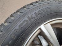 Лот: 25785413. Фото: 7. 185/65/15 Nokian TYRES Norman...