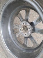 Лот: 25785413. Фото: 12. 185/65/15 Nokian TYRES Norman...