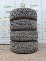 Лот: 25785413. Фото: 14. 185/65/15 Nokian TYRES Norman...