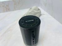 Лот: 21133678. Фото: 3. Умный мини-проектор T18 (49809... Строительство и ремонт