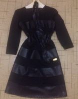 Лот: 6678160. Фото: 2. Крутое платье. Женская одежда