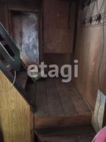Лот: 25298227. Фото: 9. 2-комн. дача , садоводческое некоммерческое...
