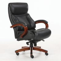 Лот: 16287826. Фото: 2. Кресло офисное Brabix Premium... Офисная мебель и домашние кабинеты